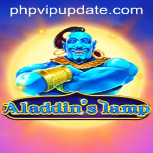 Discover the Enchantment of Aladdinslamp: A Journey into the Mystical Game World