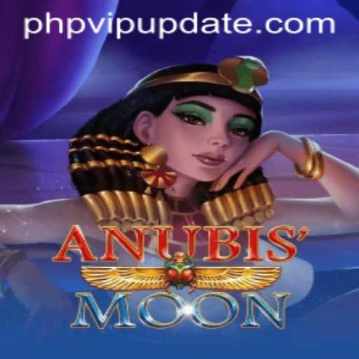 Exploring AnubisMoon: The Enigmatic Adventure with PHpVIP