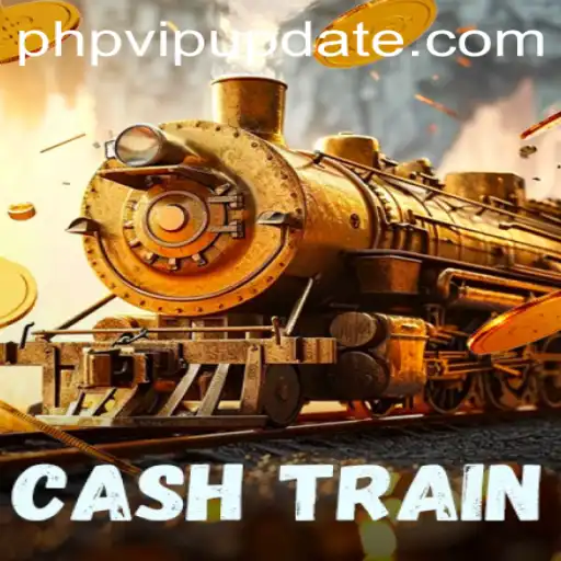 Ride the Rails to Riches: An In-Depth Look at CashTrain