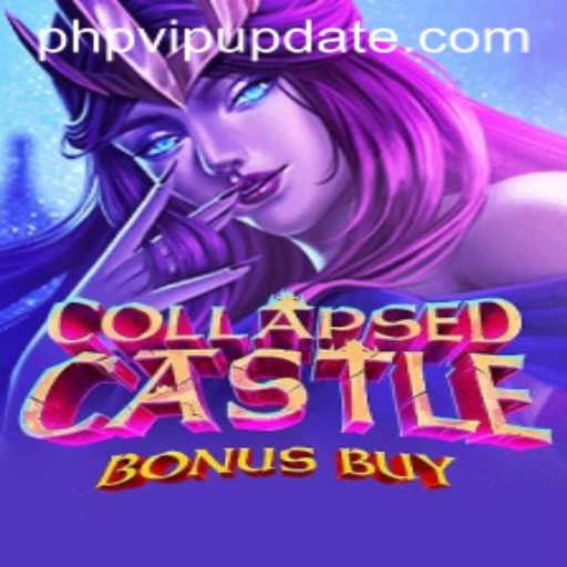 Exploring CollapsedCastleBonusBuy: A Thrilling Adventure with a Twist