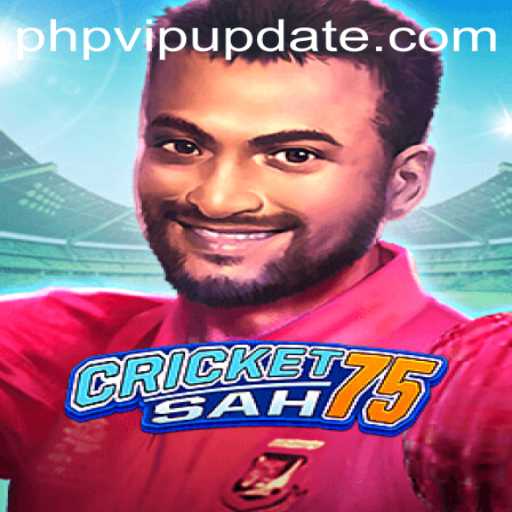 Engaging with CricketSah75: A New Era of Virtual Cricket