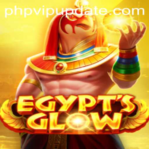 Unveiling the Mysteries of EgyptsGlow