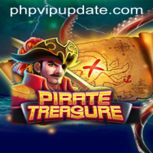Discover the Adventure of PirateTreasure