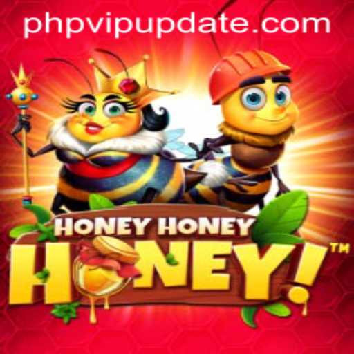 Exploring the World of HoneyHoneyHoney Game