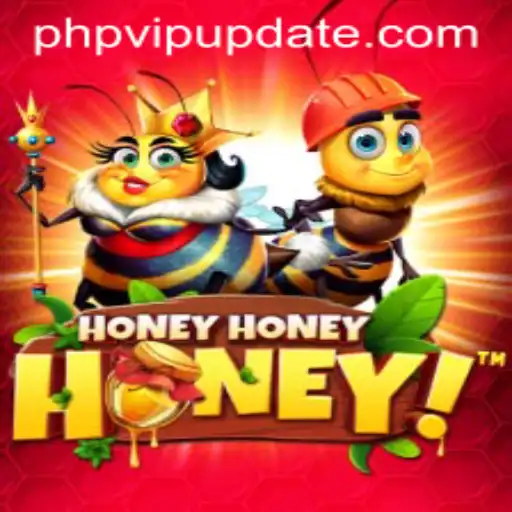 Exploring the World of HoneyHoneyHoney Game