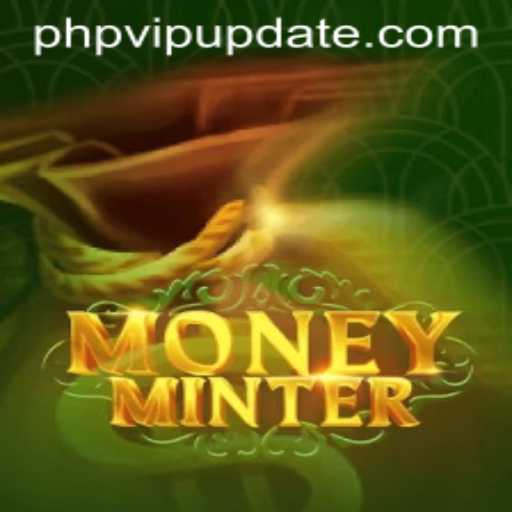 Exploring MoneyMinter: The New Era of Virtual Economy