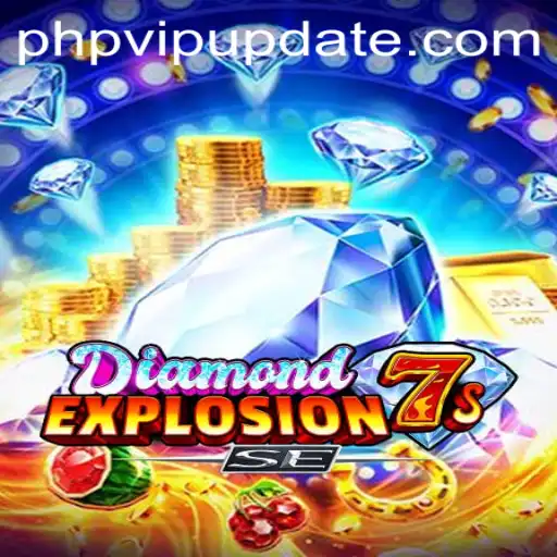 Exploring the Dynamic Experience of DiamondExplosion7sSE Game