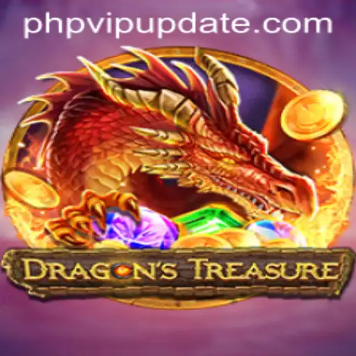 Unveiling the Mystical World of DragonsTreasure