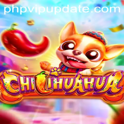 Explore the World of CHILIHUAHUA
