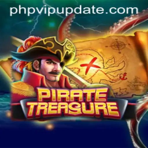 Discover the Adventure of PirateTreasure