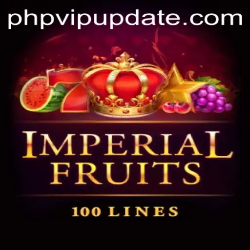 Discovering the Thrills of ImperialFruits100: A Comprehensive Guide