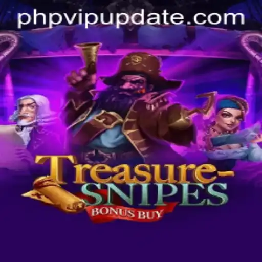 Unveiling TreasuresnipesBonusBuy: A Thrilling Expedition into a World of Adventure