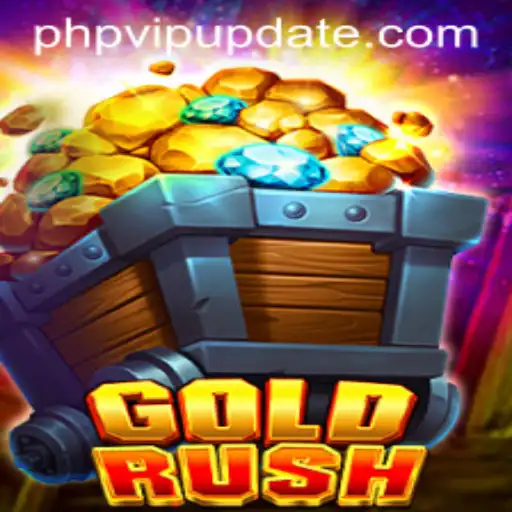 GoldRush: A Thrilling Adventure in the Digital Mining World