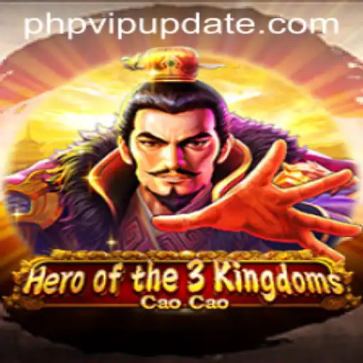 Explore Heroofthe3KingdomsCaoCao
