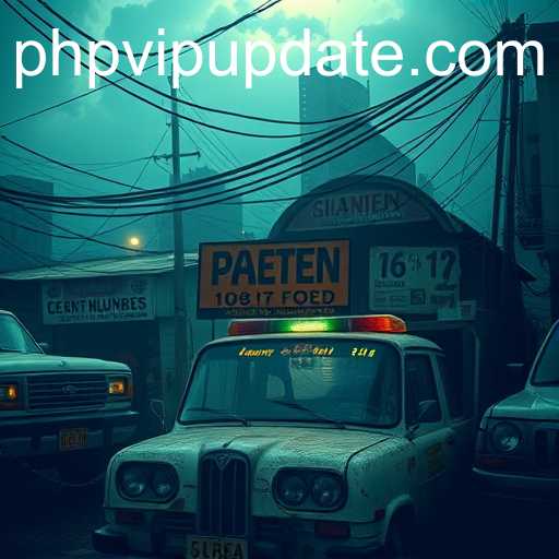 phpvip
