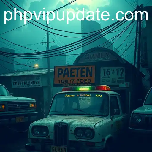 Exploring Jueteng: An Examination of Its Role and Impact in Society