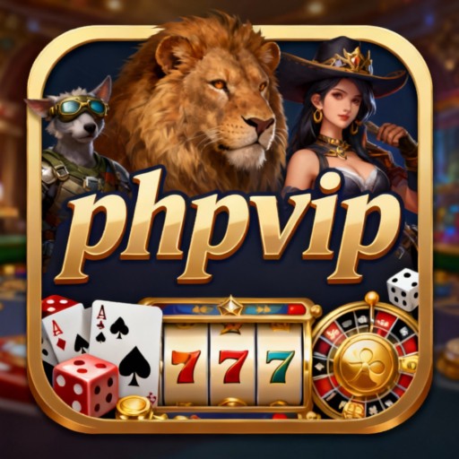phpvip