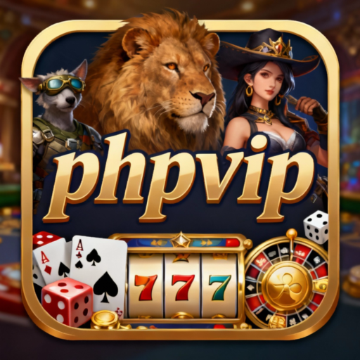 phpvip
