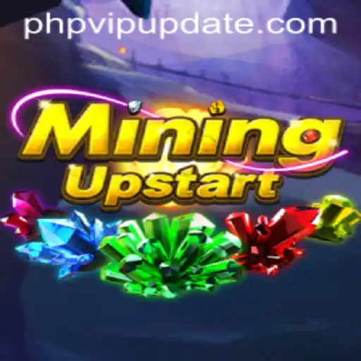 Exploring MiningUpstart: A Deep Dive into the New Gaming Sensation