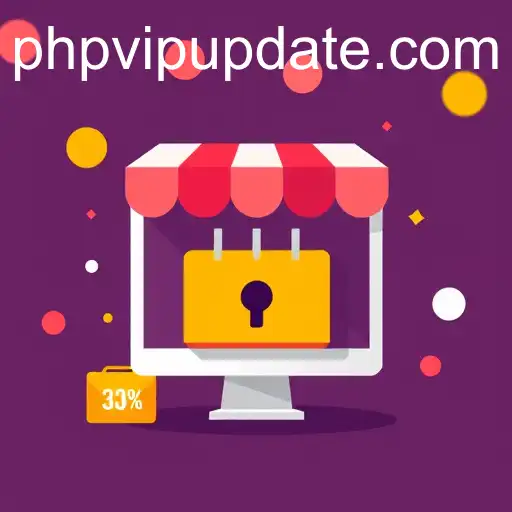 Exploring the Potential of Exclusive Offers with phpvip