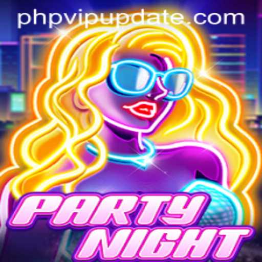 Discover the Ultimate Party Experience with PartyNight