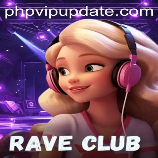 Exploring RaveClub: A Digital Playground for Enthusiasts