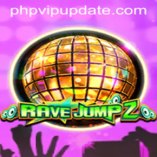 Dive into Adventure with RaveJump2: The Game That Redefines Virtual Excitement