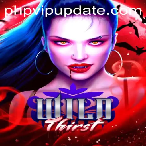 Unveiling WildThirst: A New Era in Gaming Experience