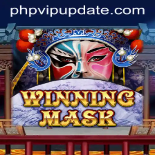 Exploring the Engaging World of WinningMask: A Game of Strategy and Excitement