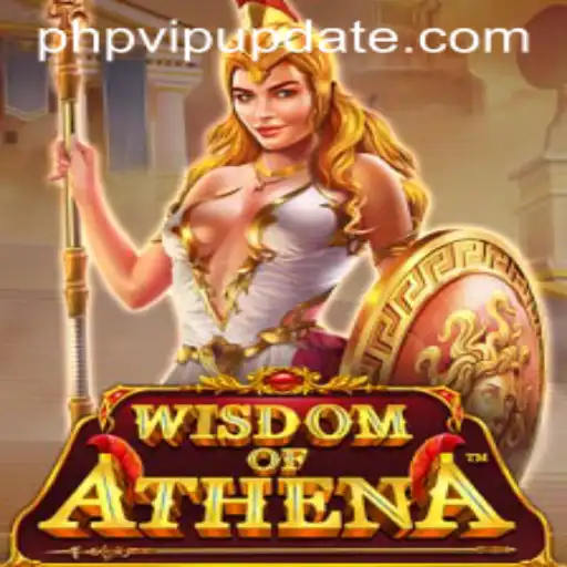 The Enigmatic Wisdom of Athena